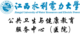 437ccm必赢国际首页欢迎您