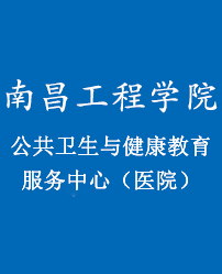 437ccm必赢国际首页欢迎您