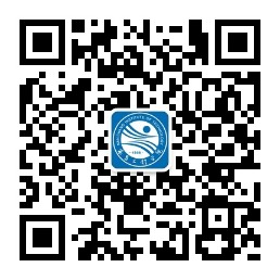 weixin